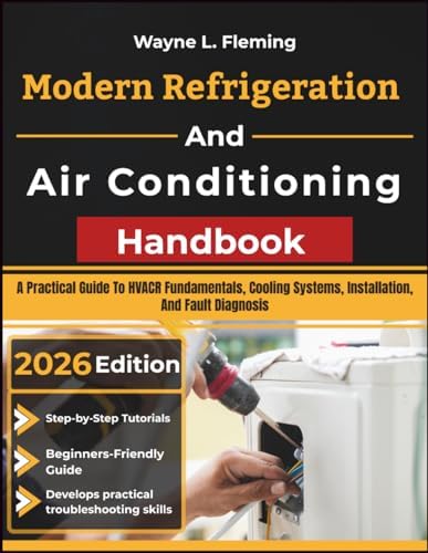 Electrical Safety: A Practical guide to OSHA and NFPA 70E® 2024